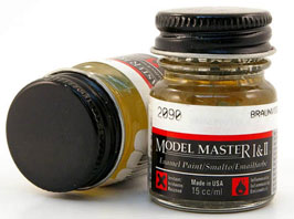 Modelmaster