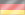 Deutsch