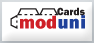 moduni Cards