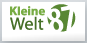 KleineWelt87